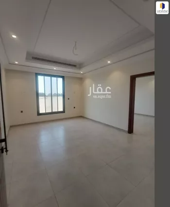 شقة للبيع في شارع حبيب الهاشمي, حي العزيزية, مدينة جدة, منطقة مكة المكرمة صورة 2