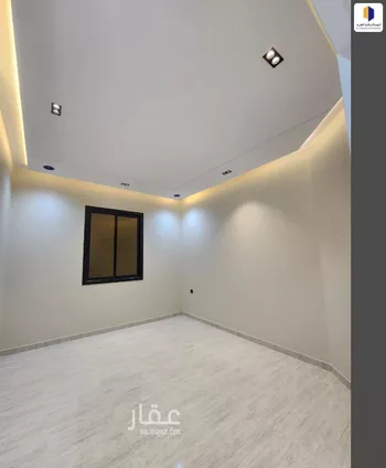 شقة للبيع في شارع بهلول ابن ذويب النباش, حي اليرموك, مدينة خميس مشيط, منطقة عسير صورة 4