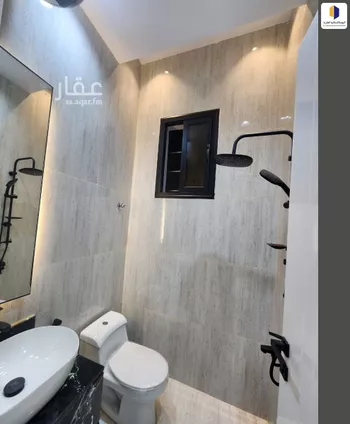 شقة للبيع في شارع بهلول ابن ذويب النباش, حي اليرموك, مدينة خميس مشيط, منطقة عسير صورة 4
