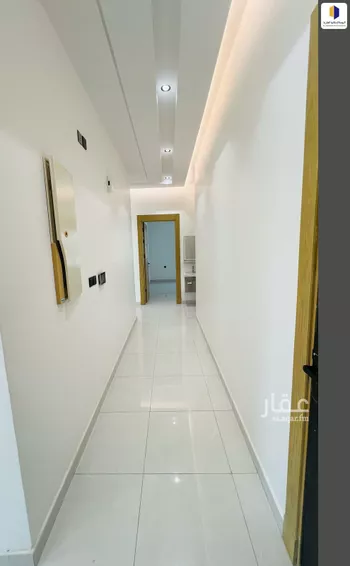 شقة للبيع في شارع مناره المروه, حي السلامة, مدينة جدة, منطقة مكة المكرمة صورة 3