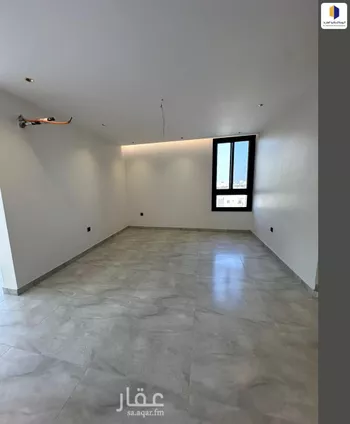 شقة للبيع في شارع ابو العلاء المعري, حي البوادي, مدينة جدة, منطقة مكة المكرمة صورة 4
