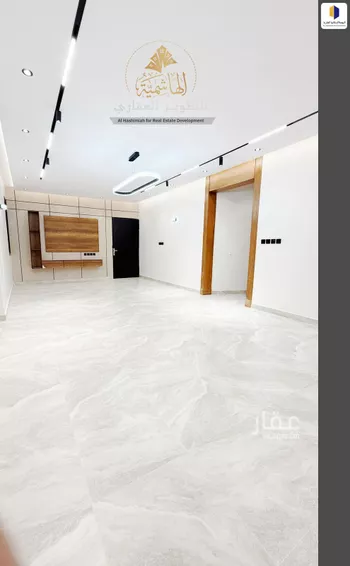 شقة للبيع في حي الصفاء, مدينة ابها, منطقة عسير صورة 3