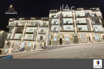 شقة للبيع في حي الصفاء, مدينة ابها, منطقة عسير صورة 5