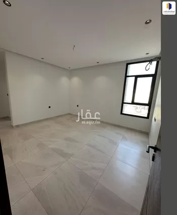 شقة للبيع في شارع محمد سعيد ناصيف فرعي, حي النزهة, مدينة جدة, منطقة مكة المكرمة صورة 2
