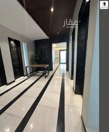 شقة للبيع في شارع محمد سعيد ناصيف فرعي, حي النزهة, مدينة جدة, منطقة مكة المكرمة صورة 2