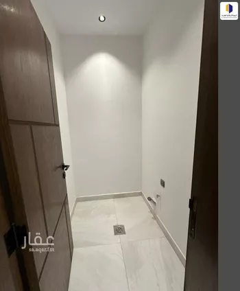 شقة للبيع في شارع محمد سعيد ناصيف فرعي, حي النزهة, مدينة جدة, منطقة مكة المكرمة صورة 4