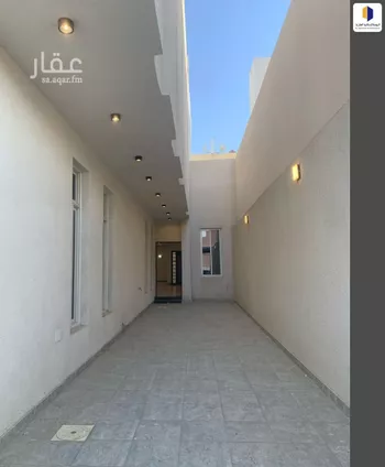 فيلا للبيع في شارع عبدالله ابن ساعدة الهذلي, حي الظرفة, مدينة خميس مشيط, منطقة عسير صورة 5