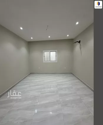 شقة للبيع في شارع الجَفْر, حي حكومي1, مدينة جدة, منطقة مكة المكرمة صورة 5