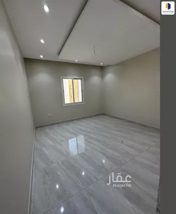 شقة للبيع في شارع الجَفْر, حي حكومي1, مدينة جدة, منطقة مكة المكرمة صورة 4