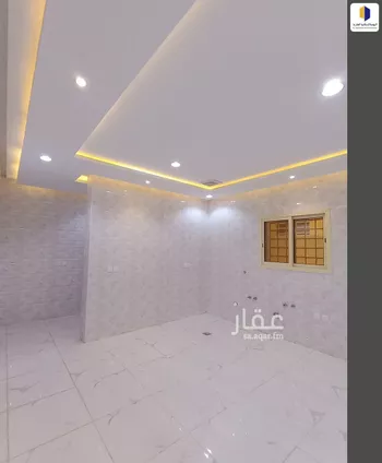 شقة للبيع في شارع المحمدية 2 21, حي المحمدية 2, مدينة جازان, منطقة جازان صورة 4