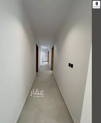 شقة للبيع في شارع محسن الجليلي, حي الريان, مدينة جدة, منطقة مكة المكرمة صورة 3