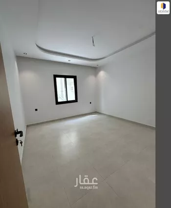 شقة للبيع في شارع محسن الجليلي, حي الريان, مدينة جدة, منطقة مكة المكرمة صورة 5