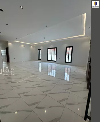 شقة للبيع في شارع الضحيناء, حي أم حبلين الغربية, مدينة جدة, منطقة مكة المكرمة صورة 4