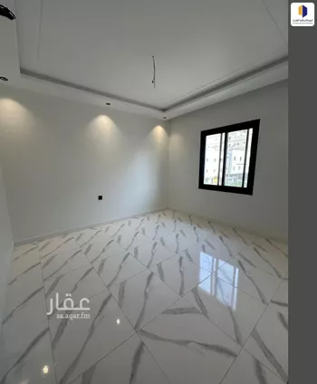 شقة للبيع في شارع الضحيناء, حي أم حبلين الغربية, مدينة جدة, منطقة مكة المكرمة صورة 2