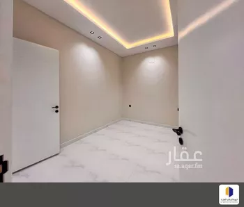 شقة للبيع في شارع 9 الصفا, حي الصفاء, مدينة ابها, منطقة عسير صورة 4