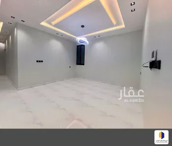 شقة للبيع في شارع 9 الصفا, حي الصفاء, مدينة ابها, منطقة عسير صورة 4