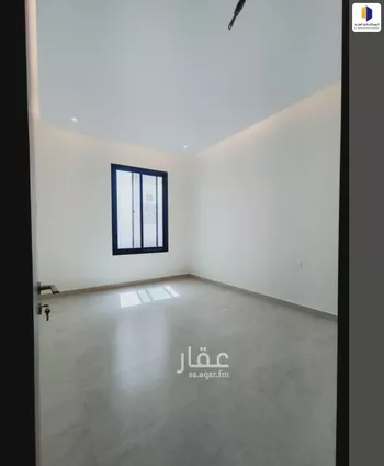 شقة للبيع في شارع أبو الأقرع, حي الصفاء, مدينة جدة, منطقة مكة المكرمة صورة 3