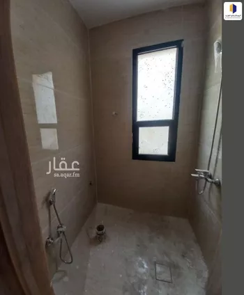 فيلا للبيع في شارع عبدالعزيز السلمي, حي طويق, مدينة الرياض, منطقة الرياض صورة 4