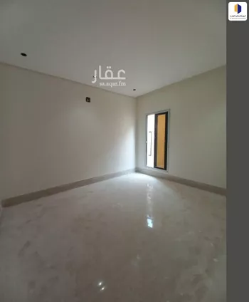 دور للبيع في شارع أبي الحسن المجاشعي, حي طويق, مدينة الرياض, منطقة الرياض صورة 2