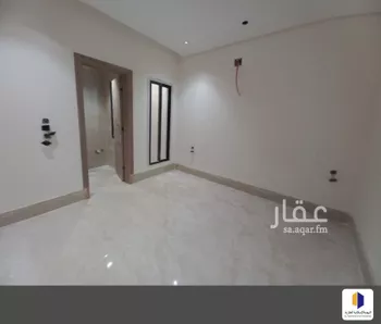 شقة للبيع في شارع أبي الحسن المجاشعي, حي طويق, مدينة الرياض, منطقة الرياض صورة 2