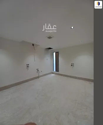دور للبيع في شارع أبي الحسن المجاشعي, حي طويق, مدينة الرياض, منطقة الرياض صورة 3