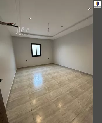 شقة للبيع في شارع قره بن هبيره, حي النزهة, مدينة جدة, منطقة مكة المكرمة صورة 5