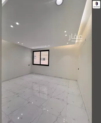 شقة للبيع في شارع بنو شقير, حي الصفاء, مدينة ابها, منطقة عسير صورة 4