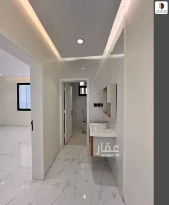 شقة للبيع في شارع بنو شقير, حي الصفاء, مدينة ابها, منطقة عسير صورة 3