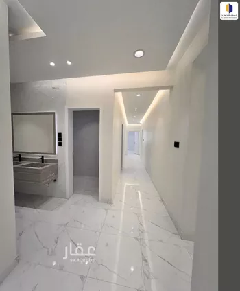شقة للبيع في شارع بنو شقير, حي الصفاء, مدينة ابها, منطقة عسير صورة 2