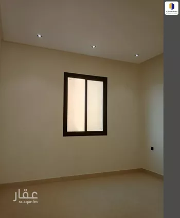 فيلا للبيع في شارع الرصينيه, حي طويق, مدينة الرياض, منطقة الرياض صورة 4