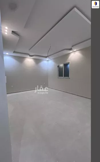 دور للبيع في شارع الشارع العام , حي المصيف, مدينة ابها, منطقة عسير صورة 4