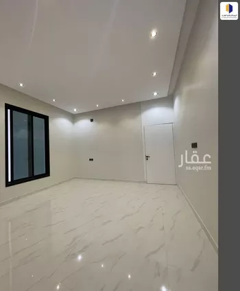 فيلا للبيع في شارع الشارع العام , حي الجنادرية, مدينة الرياض, منطقة الرياض صورة 3
