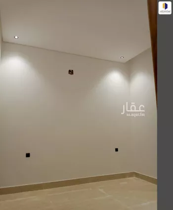 دور للبيع في شارع يزيد بن الأصم, حي طويق, مدينة الرياض, منطقة الرياض صورة 4