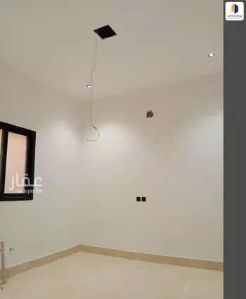 دور للبيع في شارع يزيد بن الأصم, حي طويق, مدينة الرياض, منطقة الرياض صورة 3