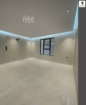 شقة للبيع في شارع المحمدية 2 27, حي المحمدية 2, مدينة جازان, منطقة جازان صورة 2