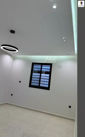 دور للبيع في حي القافلة, مدينة خميس مشيط, منطقة عسير صورة 2