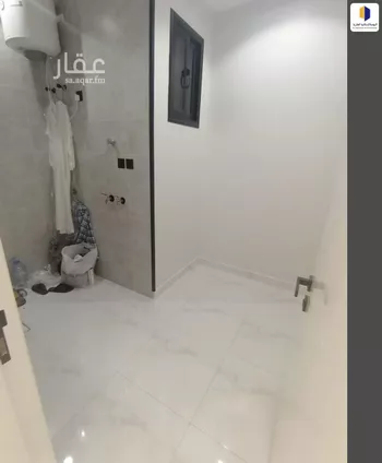 دور للبيع في حي الظرفة, مدينة خميس مشيط, منطقة عسير صورة 4