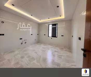 شقة للبيع في شارع عمرو بن الجموح, حي البديع, مدينة ابها, منطقة عسير صورة 2