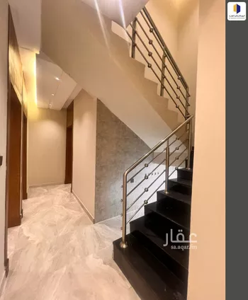 شقة للبيع في شارع عمرو بن الجموح, حي البديع, مدينة ابها, منطقة عسير صورة 4