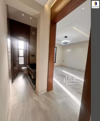 شقة للبيع في شارع عمرو بن الجموح, حي البديع, مدينة ابها, منطقة عسير صورة 2