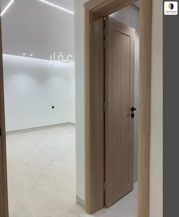 شقة للبيع في شارع 18 الشرقية, حي الشرقية, مدينة ابها, منطقة عسير صورة 2