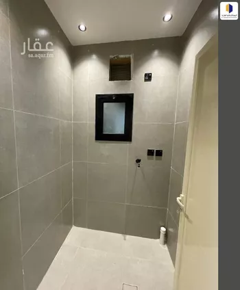 شقة للبيع في شارع اللحياني, حي الرحاب 2, مدينة جازان, منطقة جازان صورة 3