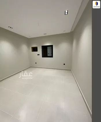 شقة للبيع في شارع اللحياني, حي الرحاب 2, مدينة جازان, منطقة جازان صورة 5
