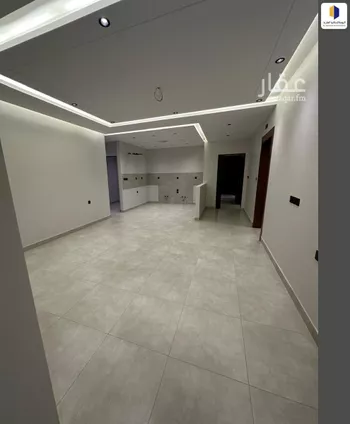 شقة للبيع في شارع وادي حدرج, حي الصفاء, مدينة جدة, منطقة مكة المكرمة صورة 3