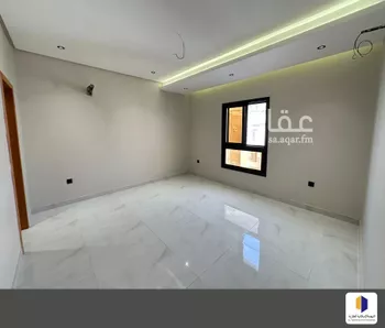 شقة للبيع في شارع ابي عبدالرحمن السلمي, حي بني مالك, مدينة جدة, منطقة مكة المكرمة صورة 3