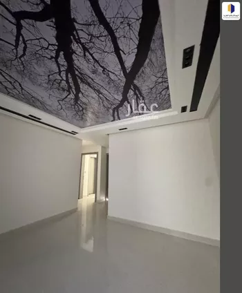 شقة للبيع في حي بدر, مدينة الرياض, منطقة الرياض صورة 2
