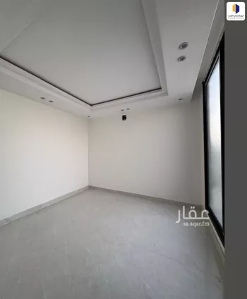 شقة للبيع في حي بدر, مدينة الرياض, منطقة الرياض صورة 2