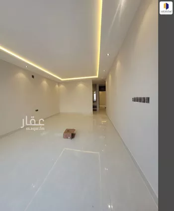 شقة للبيع في حي الجنادرية, مدينة الرياض, منطقة الرياض صورة 3