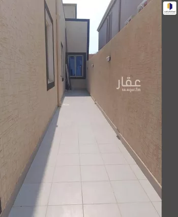فيلا للبيع في شارع طريق الملك عبد العزيز, مدينة فرشه المحله الجديده, منطقة جازان صورة 3