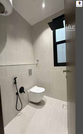 شقة للبيع في حي الزهور, مدينة ابها, منطقة عسير صورة 5